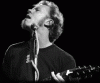 Hetfield 28